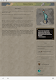 screenshot of Civilopedia