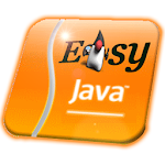 Cover Image of ダウンロード java interview questions and answer 2 APK