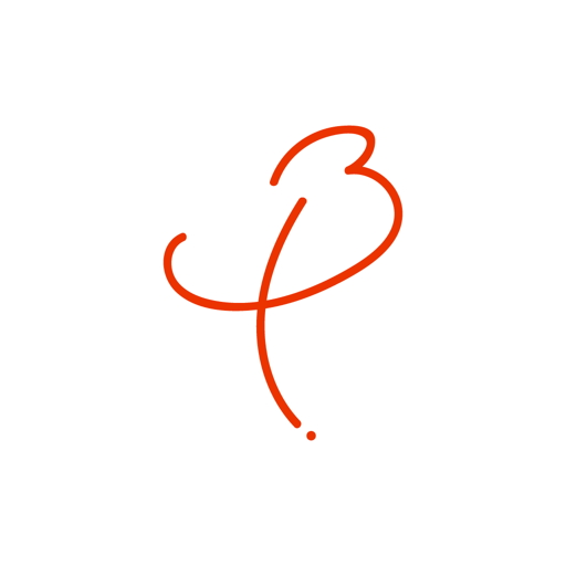 BETRIM News logo