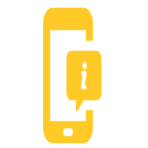 Device info - System Specs logo