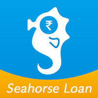 Seahorse LoanPersonal Loan,Cash Loan,Instant Loan