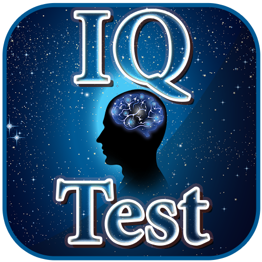 বাংলা আইকিউ -  Bangla IQ Test  1.10 Icon