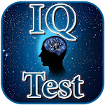 Cover Image of Descargar Bangla � EQ - Bangla IQ Test - Verificación de inteligencia  APK