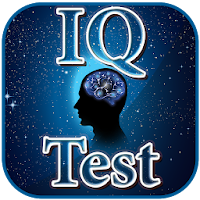 বাংলা আইকিউ -  Bangla IQ Test - বুদ্ধিমত্তা যাচাই