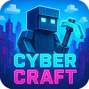 Cyber Craft