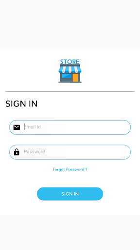 CliqNpic Vendor Basket