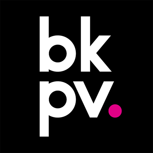 BankProv Mobile logo