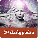 Enlightened Mind Daily icon