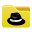 Root File Manager APK icon