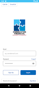 Himmelstein Financial