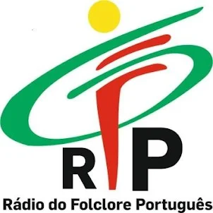 Radio do folclore Portugues