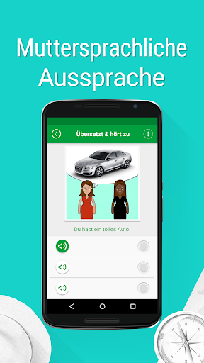 https://play-lh.googleusercontent.com/4S2W6CcwUXgMwKhtcT8zn640x3wfWWrbFQ9Ict6CUQ3VZBH6fW-Opx4L1_gIoDkbyprT