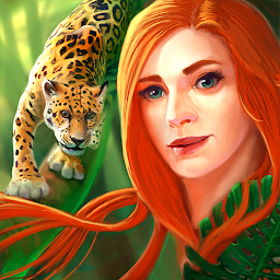Тайный орден 6: Кровные узы Mod Apk
