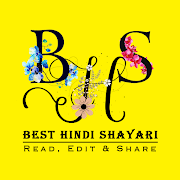 Top 48 Tools Apps Like Best Hindi Shayari App: Read, Edit and Share - Best Alternatives