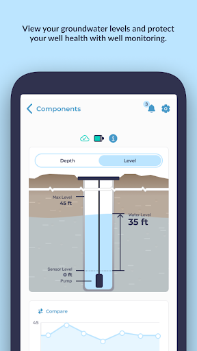 meter.me Screen 2