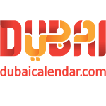 Cover Image of Download Dubai Calendar 5.1 APK