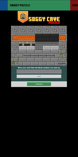 Dungeon Collector Screen 3