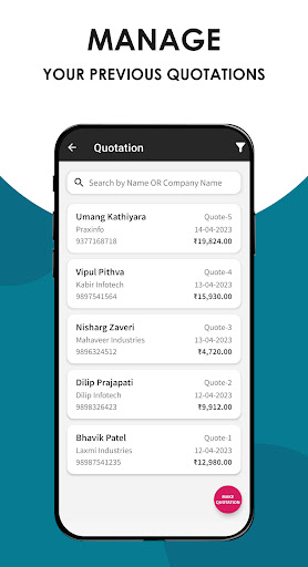 SkypeSolar Quotation