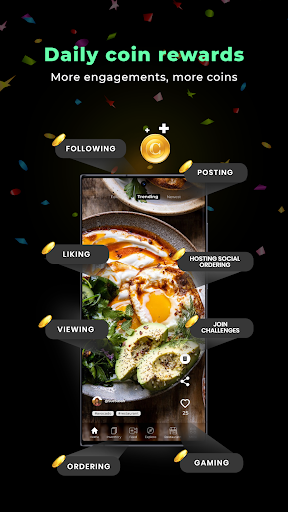 foodygo Screen 3
