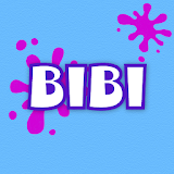 Bibi Soundboard icon