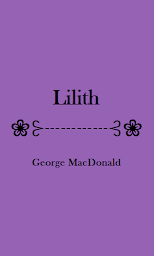 Lilith - eBook