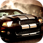 Cover Image of ダウンロード Mustang Wallpapers 5.0.0 APK
