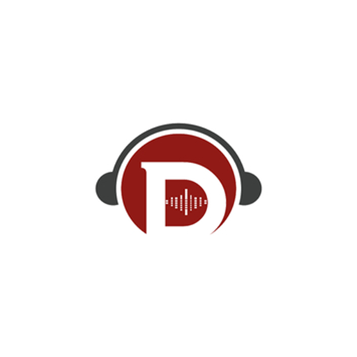 DisplayArtist logo
