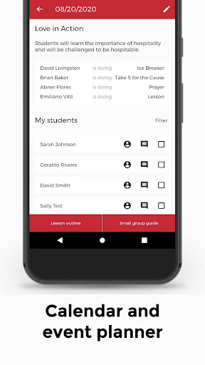 Multiply+ Screenshot 3 - AppWisp.com