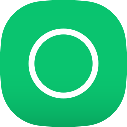 Task Plus - Day Manager  Icon