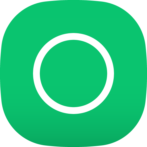 Task Plus - Day Manager logo
