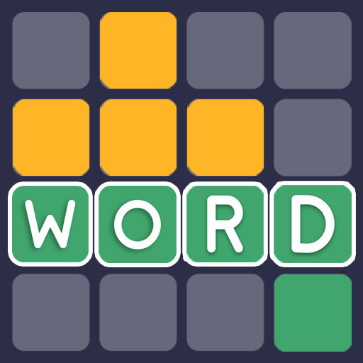 Wordlie - Word Puzzle Game Download on Windows