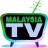 Malaysia TV - Semua saluran TV Malaysia Online5.0.0