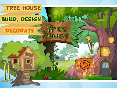 Tree House Design & For Pc – Free Download For Windows And Mac 1