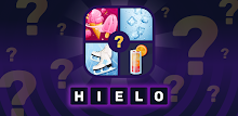 4 Fotos 1 Palabra en Español APK