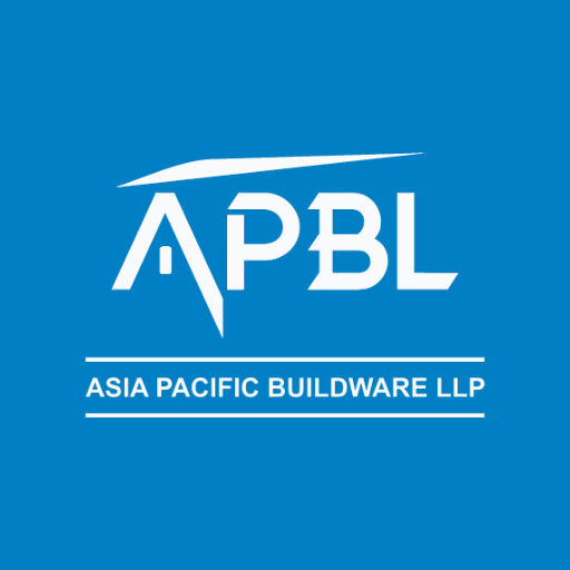 APBL logo