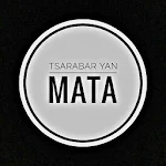 Cover Image of Download Tsarabar Yan Mata  APK