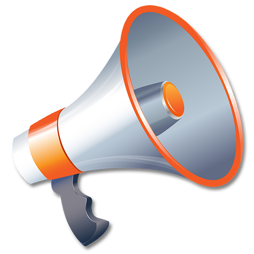 Horn Simulator logo
