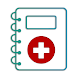 Medical Notepad - Diary - Androidアプリ