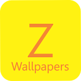 DBZ WallPapers Dragon BZ icon