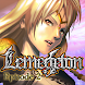 Lemegeton Master Edition - Androidアプリ
