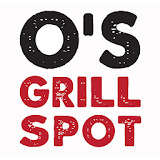 O's Grill Spot icon
