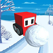 Snow Survival