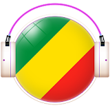 Radio Congo icon
