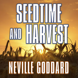 Icon image Seedtime and Harvest