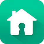 Cover Image of Tải xuống AUKEY Home  APK