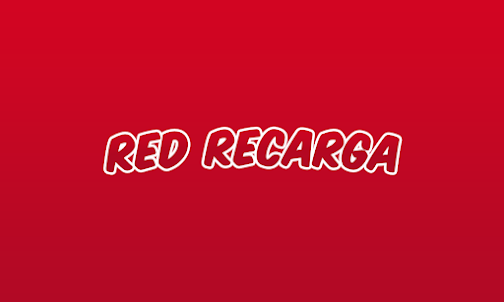 Red Recarga