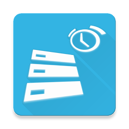 Icon image Timer Flow