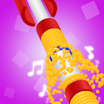 Cover Image of Download Beat Pipe  APK