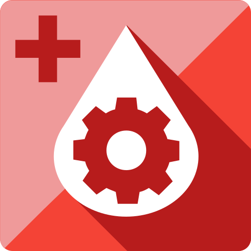 Plutocalc+ Water & Wastewater 15.1.0 Icon