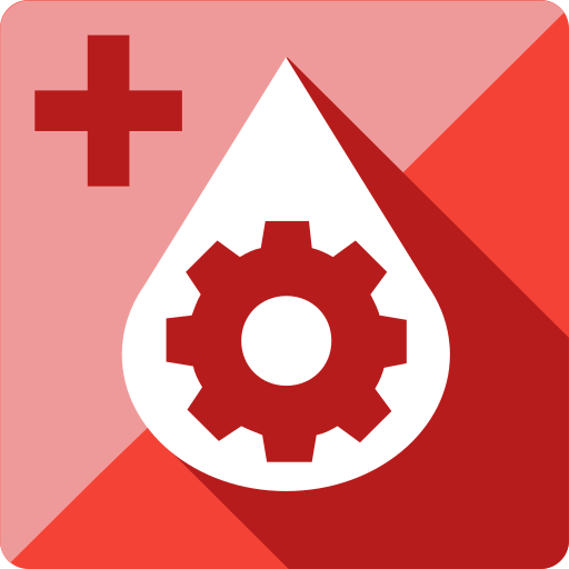 Plutocalc+ Water & Wastewater - Premium version Tải xuống trên Windows